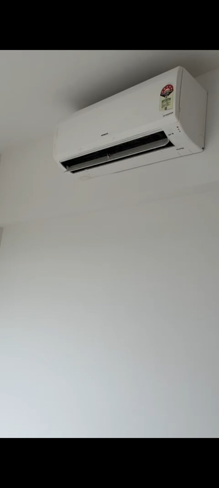 Other, lodha-palava-fresca 2 Bedroom 549 Sq.Ft. Apartment In Dombivli East Thane 9107162