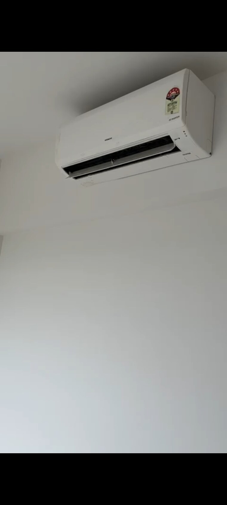 Other, lodha-palava-fresca 2 Bedroom 549 Sq.Ft. Apartment In Dombivli East Thane 9107162