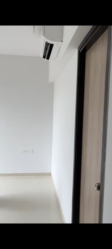 Room in 2 BHK Apartment at Lodha Palava Fresca, Dombivli East – for Sale