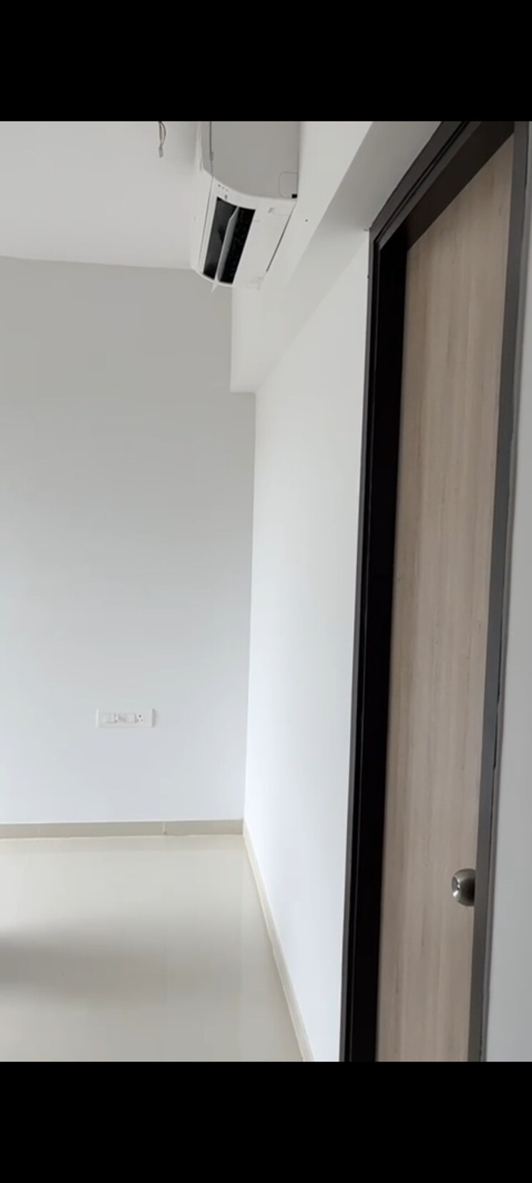 Room, lodha-palava-fresca 2 Bedroom 549 Sq.Ft. Apartment In Dombivli East Thane 9107162