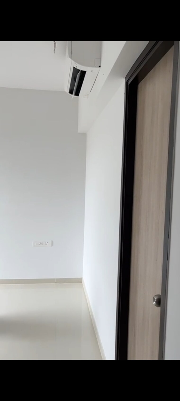 Room, lodha-palava-fresca 2 Bedroom 549 Sq.Ft. Apartment In Dombivli East Thane 9107162