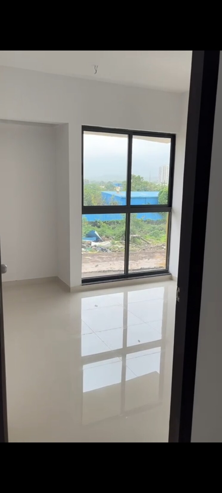 Bedroom, lodha-palava-fresca 2 Bedroom 549 Sq.Ft. Apartment In Dombivli East Thane 9107162