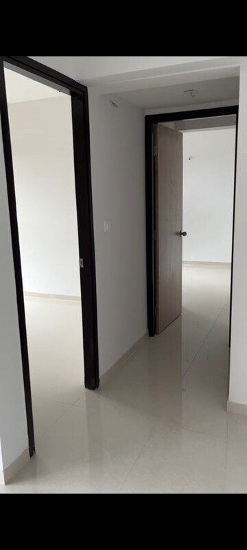  2 BHK Apartment at Lodha Palava Fresca, Dombivli East – for Sale