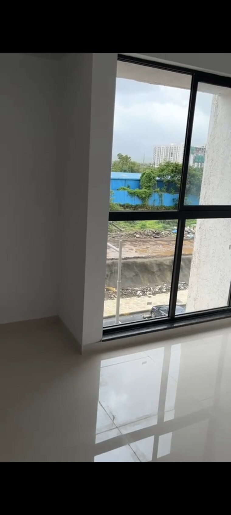 Room, lodha-palava-fresca 2 Bedroom 549 Sq.Ft. Apartment In Dombivli East Thane 9107162