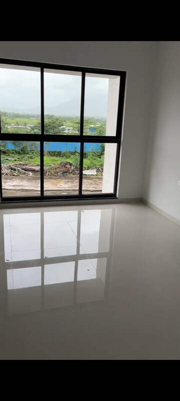 2 BHK Apartment For Sale in Lodha Palava Fresca, Dombivli East