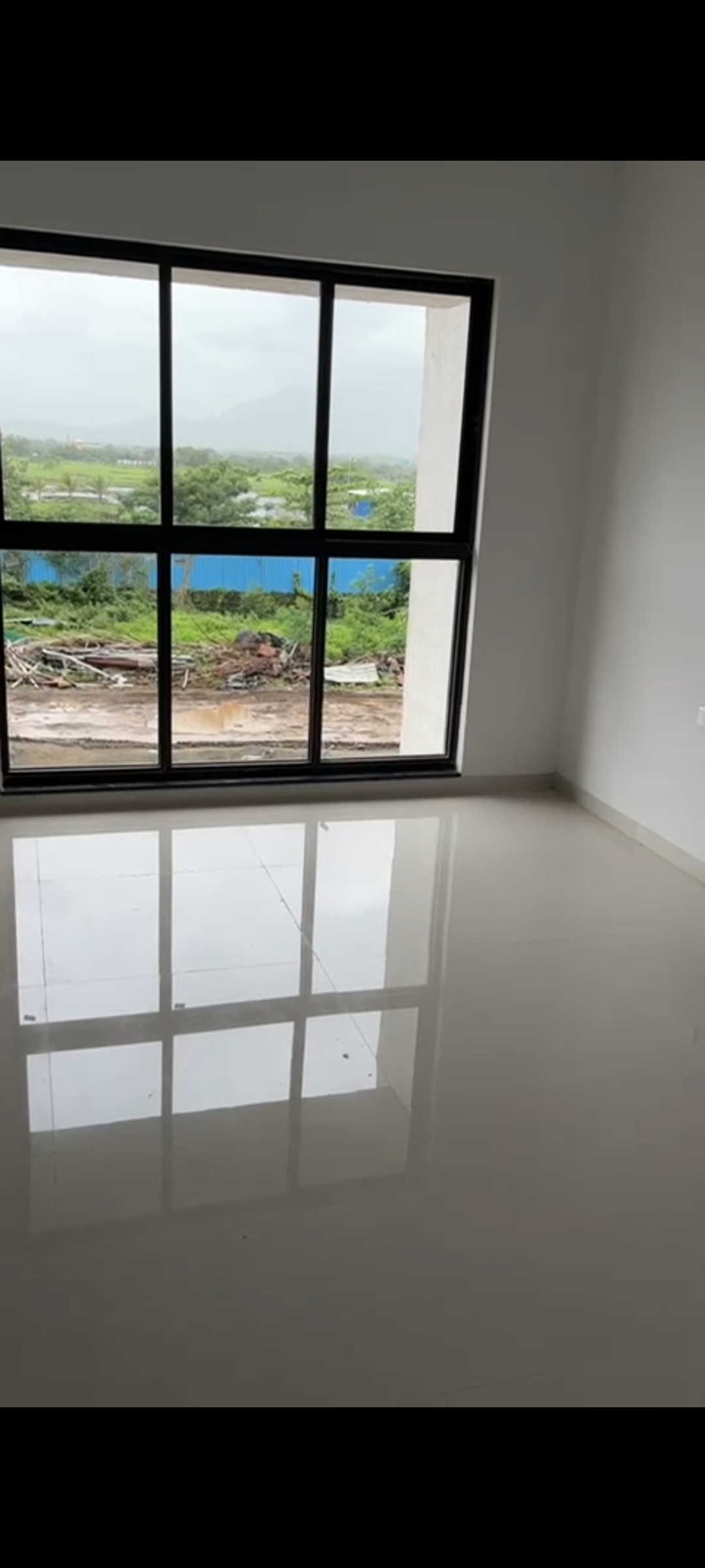 2 BHK Apartment For Sale in Lodha Palava Fresca