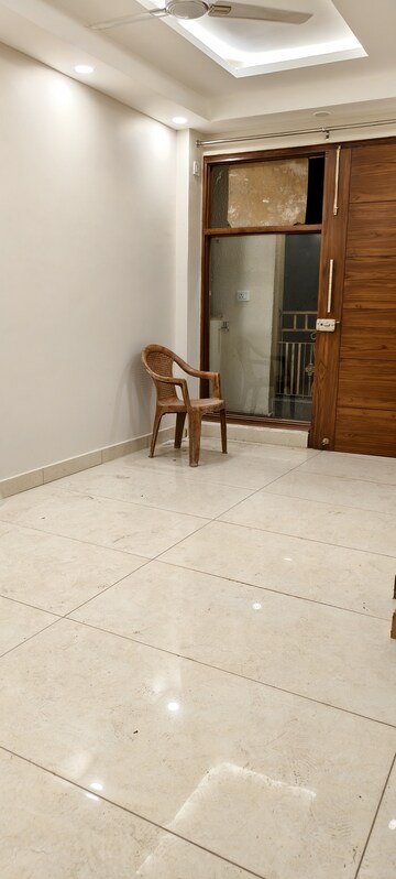 1 BHK Builder Floor For Rent in Lajpat Nagar