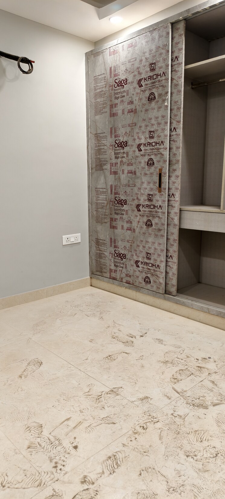 Room, lajpat nagar 1 Bedroom 500 Sq.Ft. Builder Floor In Lajpat Nagar Delhi 9107174