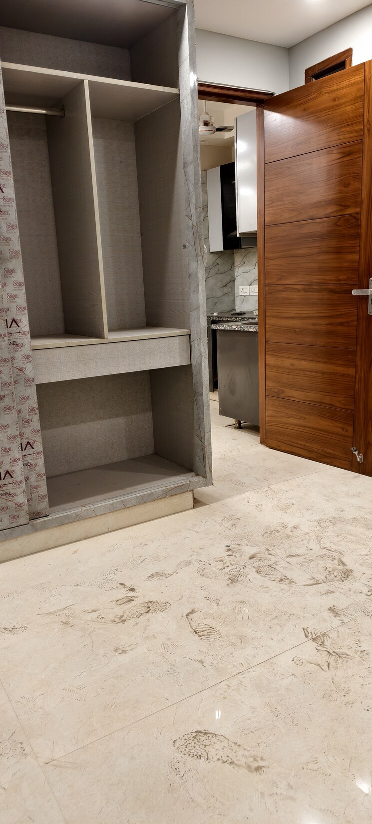 Room, lajpat nagar 1 Bedroom 500 Sq.Ft. Builder Floor In Lajpat Nagar Delhi 9107174