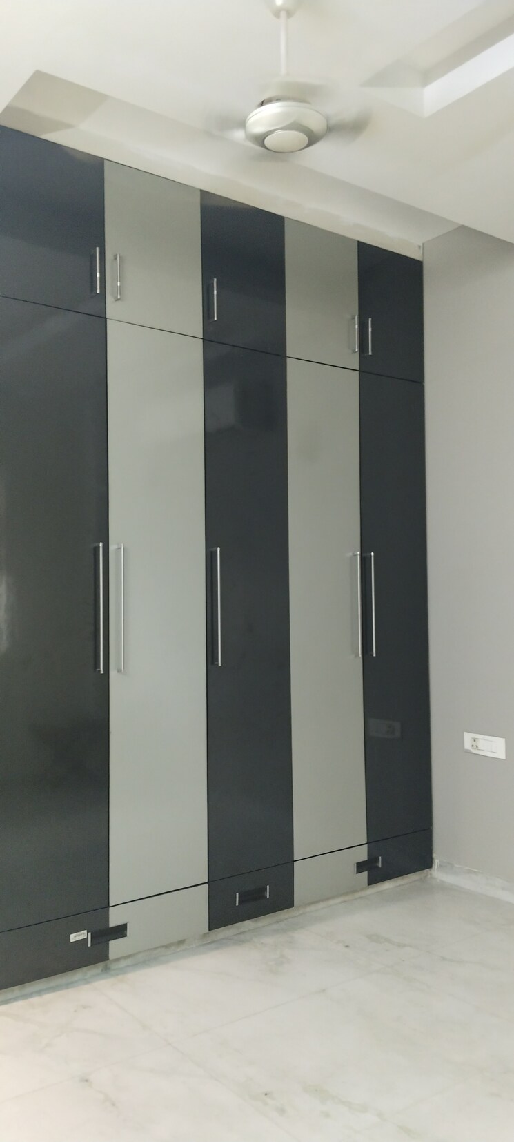 undefined, kohli-one-malibu-town 2 Bedroom 1250 Sq.Ft. Builder Floor In Sector 47 Gurgaon 9107175