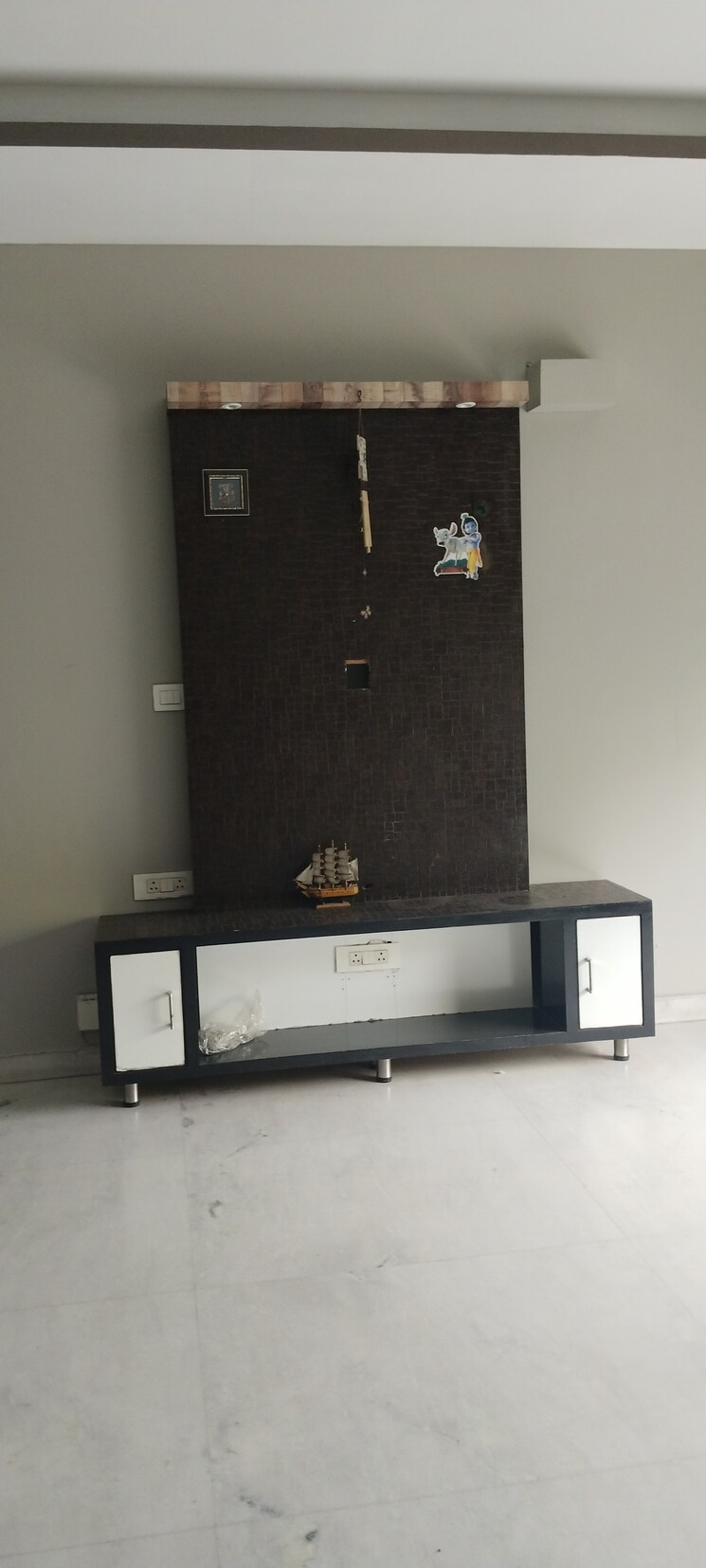 undefined, kohli-one-malibu-town 2 Bedroom 1250 Sq.Ft. Builder Floor In Sector 47 Gurgaon 9107175