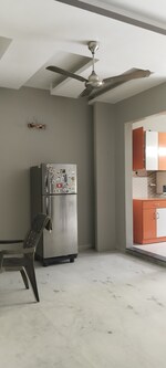 2 BHK + Pooja Room 1250 Sq.Ft. Builder Floor in Kohli One Malibu Town