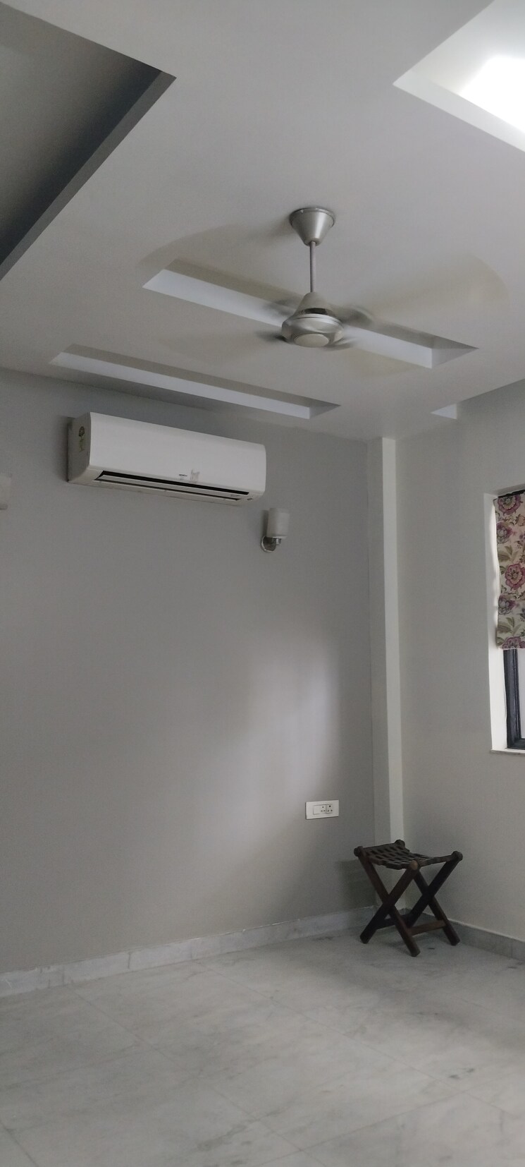 Room, kohli-one-malibu-town 2 Bedroom 1250 Sq.Ft. Builder Floor In Sector 47 Gurgaon 9107175