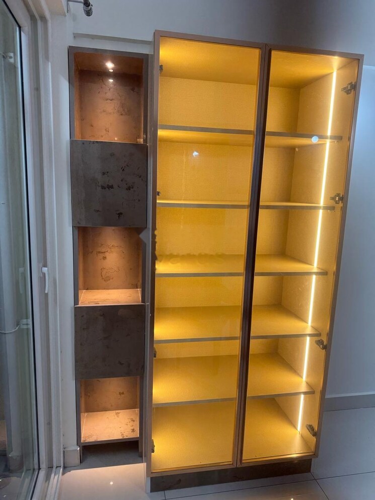 undefined, mahaveer-celesse 3 Bedroom 893 Sq.Ft. Apartment In Hunasamaranahalli Bangalore 9107170