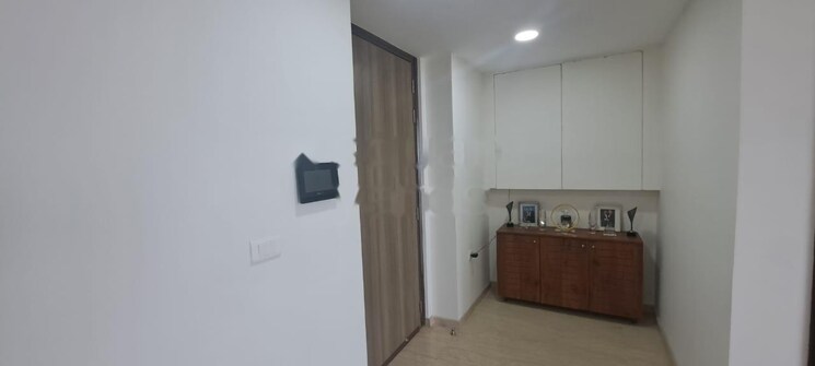 Room, lodha-allura 2 Bedroom 857 Sq.Ft. Apartment In Worli Mumbai 9107173