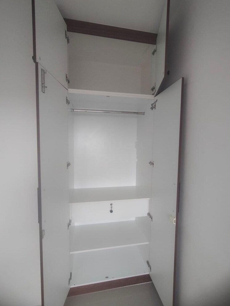 Bathroom, brigade-el-dorado 3 Bedroom 750 Sq.Ft. Apartment In Bagaluru Bangalore 9107176