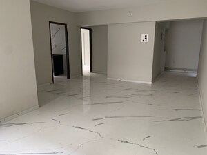 Room in 1 BHK Apartment at Seven Apna Ghar Phase 2 Plot B, Mira Road – for Sale