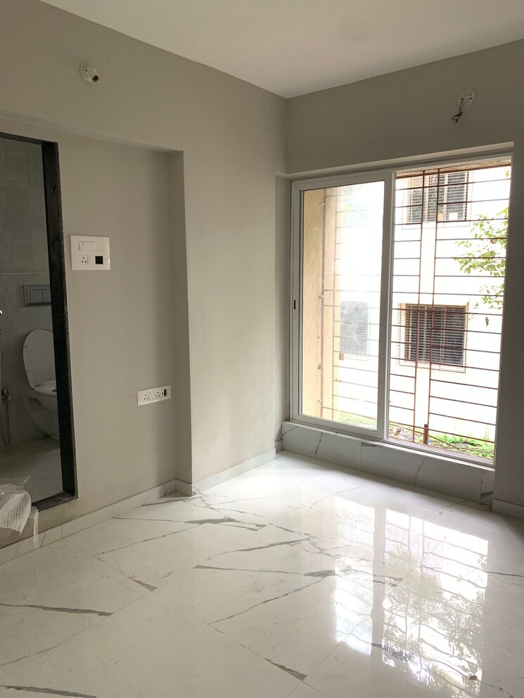 Room, seven-apna-ghar-phase-2-plot-b 1 Bedroom 323 Sq.Ft. Apartment In Mira Road Thane 9107190