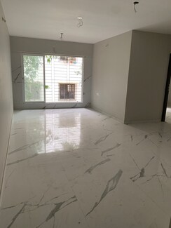 1 BHK + Pooja Room Apartment For Sale in Seven Apna Ghar Phase 2 Plot B
