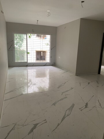 1 BHK Apartment For Sale in Seven Apna Ghar Phase 2 Plot B, Mira Road