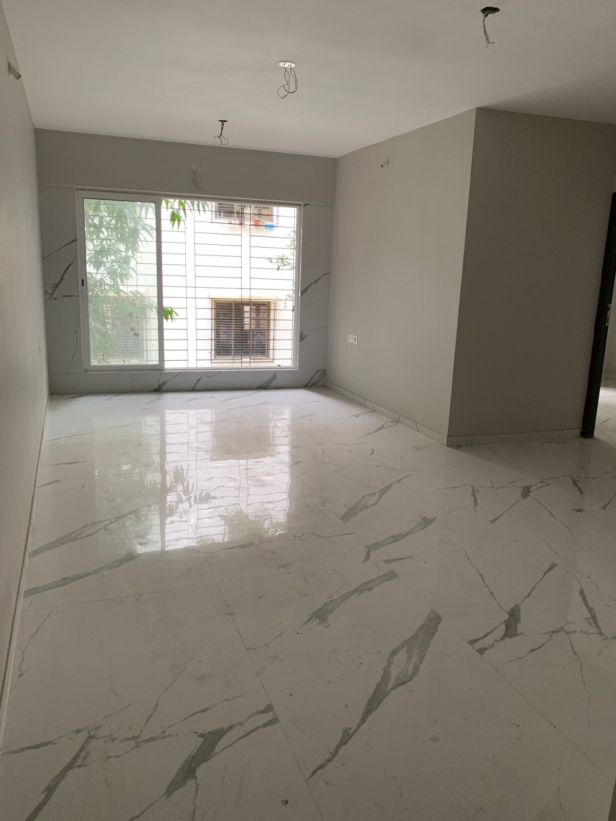 1 BHK + Pooja Room Apartment For Sale in Seven Apna Ghar Phase 2 Plot B