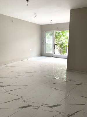 Room in 1 BHK Apartment at Seven Apna Ghar Phase 2 Plot B, Mira Road – for Sale