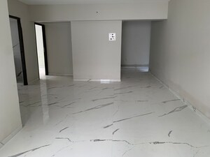 Room in 1 BHK Apartment at Seven Apna Ghar Phase 2 Plot B, Mira Road – for Sale