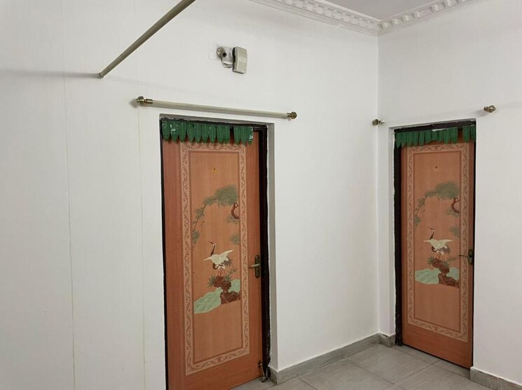 Room, manikonda 3 Bedroom 1700 Sq.Ft. Apartment In Manikonda Hyderabad 9107179