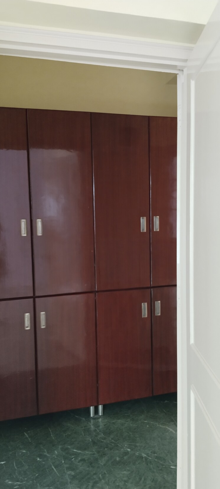 undefined, unitech-south-city-ii 3 Bedroom 1800 Sq.Ft. Builder Floor In Sector 50 Gurgaon 9107200