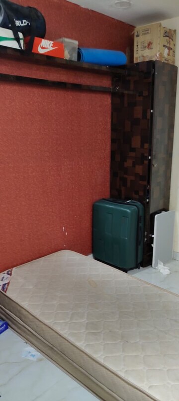 Furnished Amenities in 2 BHK Apartment at Sunlight Apartments Sector 44, Sector 44 – for Rent
