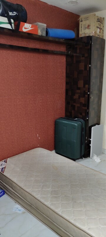 Furnished Amenities in 2 BHK Apartment at Sunlight Apartments Sector 44, Sector 44 – for Rent