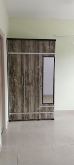 3 BHK + Pooja Room 1700 Sq.Ft. Builder Floor in Unitech South City II