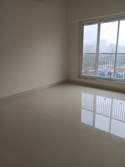 3 BHK Apartment For Sale in Naman Regency