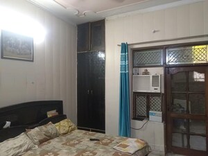  Industrial Plot – Exterior View View at Gadpuri - for Sale