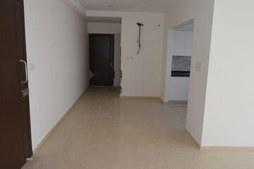 Room in 2 BHK Apartment at Ruparel Ariana, Parel – for Rent