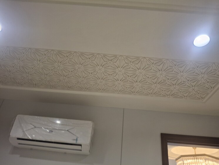 undefined, south city 1 3 Bedroom 2160 Sq.Ft. Builder Floor In South City 1 Gurgaon 9107238