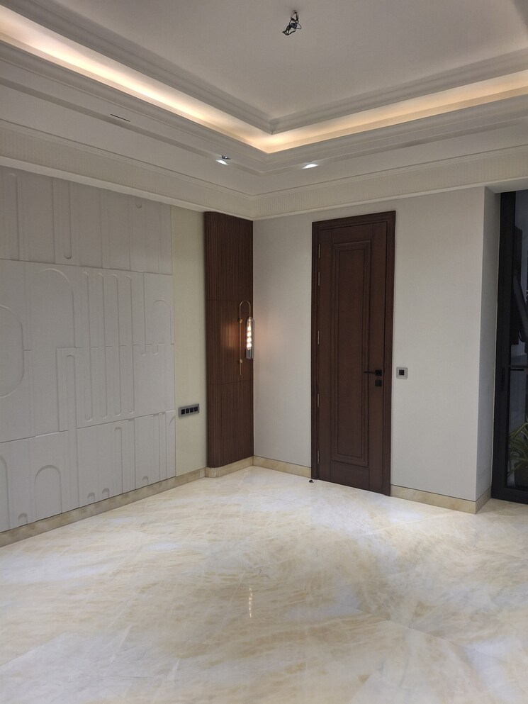 undefined, south city 1 3 Bedroom 2160 Sq.Ft. Builder Floor In South City 1 Gurgaon 9107238