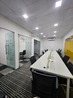800 Sq.Mt. Office Space in Dharatal Associates 