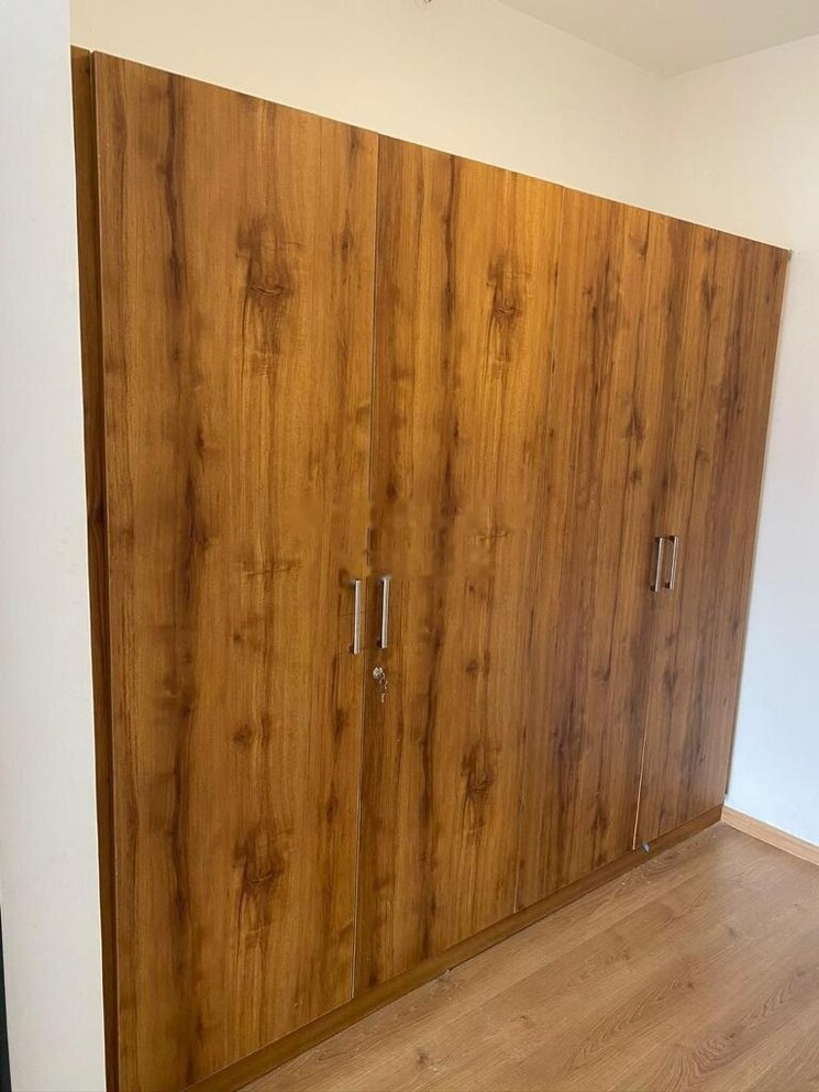 undefined, shriram-chirping-woods 3 Bedroom 1312 Sq.Ft. Apartment In Harlur Bangalore 9107259