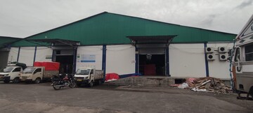  Warehouse For Rent in Topsia Road