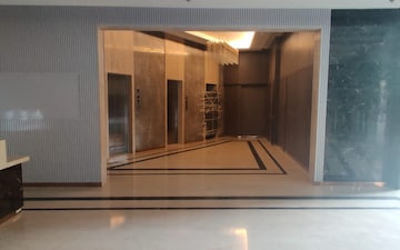Showroom For Rent in Kala Ghoda