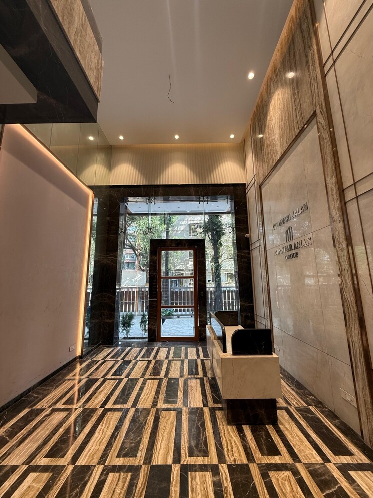 undefined, gulmohar-chs-ltd 5 Bedroom 2550 Sq.Ft. Apartment In Andheri West Mumbai 9107300