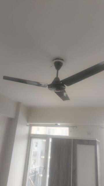 Furnished Amenities in 2 BHK Builder Floor at Vatika INXT Emilia floors, Sector 82 – for Rent