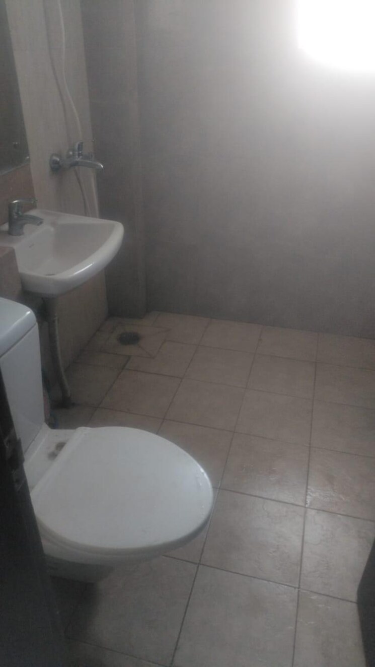 Bathroom, vatika-inxt-emilia-floors 2 Bedroom 930 Sq.Ft. Builder Floor In Sector 82 Gurgaon 9107308