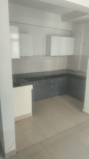 Kitchen in 2 BHK Builder Floor at Vatika INXT Emilia floors, Sector 82 – for Rent