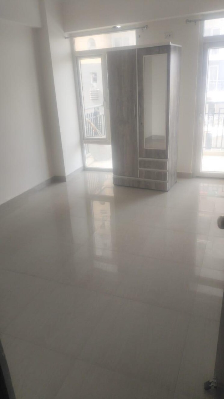 Room, vatika-inxt-emilia-floors 2 Bedroom 930 Sq.Ft. Builder Floor In Sector 82 Gurgaon 9107308