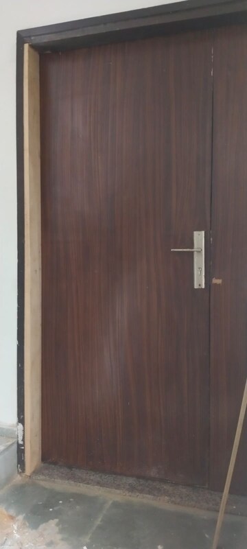 Furnished Amenities in 2 BHK Builder Floor at Vatika INXT Emilia floors, Sector 82 – for Rent