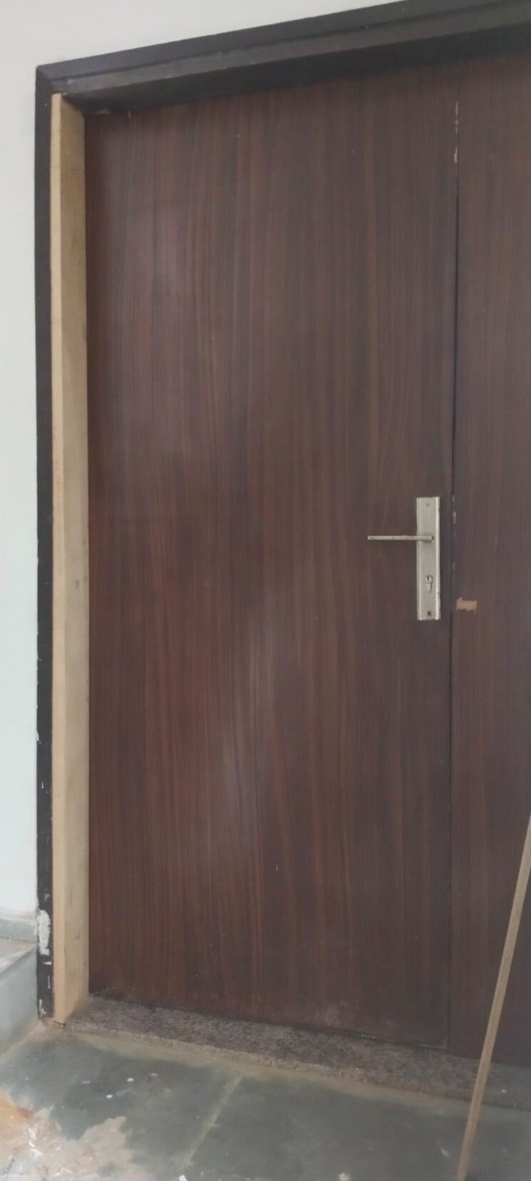 undefined, vatika-inxt-emilia-floors 2 Bedroom 930 Sq.Ft. Builder Floor In Sector 82 Gurgaon 9107308