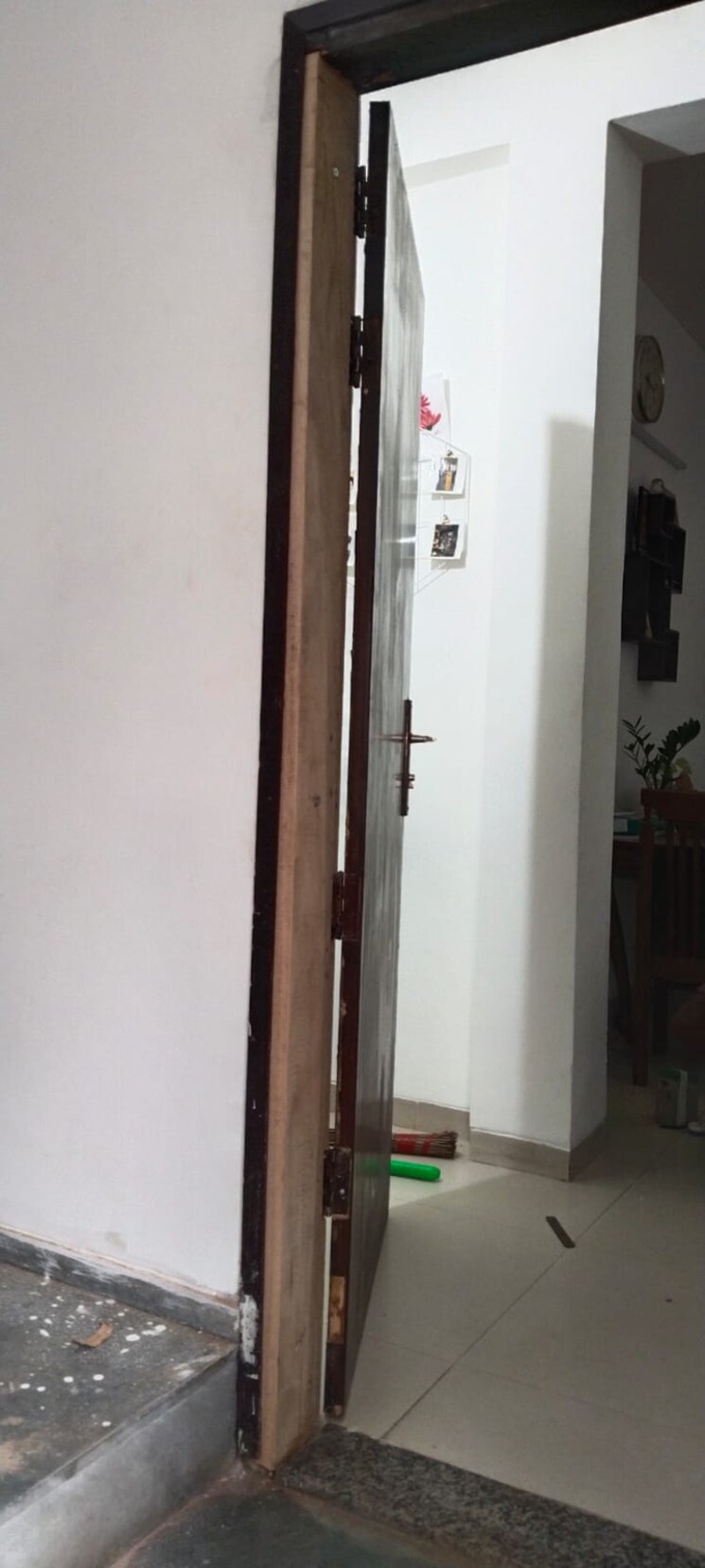 undefined, vatika-inxt-emilia-floors 2 Bedroom 930 Sq.Ft. Builder Floor In Sector 82 Gurgaon 9107308