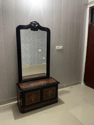 Furnished Amenities in 2 BHK Builder Floor at Ambala Highway – for Sale